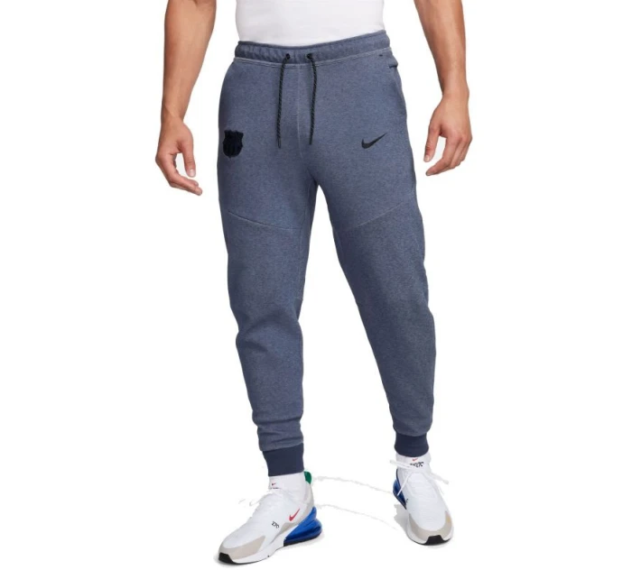 Nike FC Barcelona Techfit Jogger 3. DX8442-437
