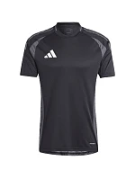 Adidas Tiro 24 Competition Match Jersey M IQ4757 muži