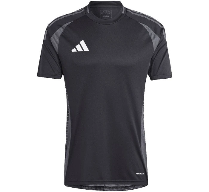 Adidas Tiro 24 Competition Match Jersey M IQ4757 muži