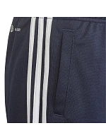 Designed 2 Move 3Stripes šortky Jr model 19582836 - ADIDAS