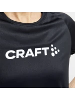 Tričko s logem Core W model 20899927 - Craft