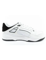 Pánska športová obuv Puma Slipstream M 38854901 Pánska športová obuv Puma Slipstream M 38854901