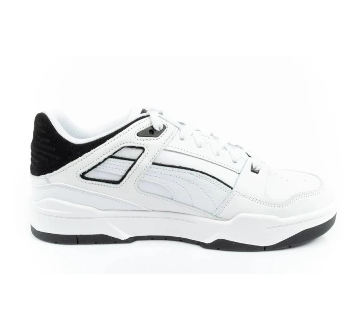 Pánska športová obuv Puma Slipstream M 38854901 Pánska športová obuv Puma Slipstream M 38854901