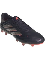Topánky adidas Copa Pure 2 Pro FG M IG8714