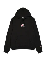 Mikina Champion s kapucňou M 220268 KK001 pánske