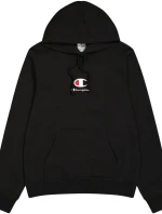 Pánska mikina Champion M 220268 KK001