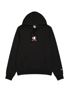 Mikina Champion s kapucňou M 220268 KK001 pánske