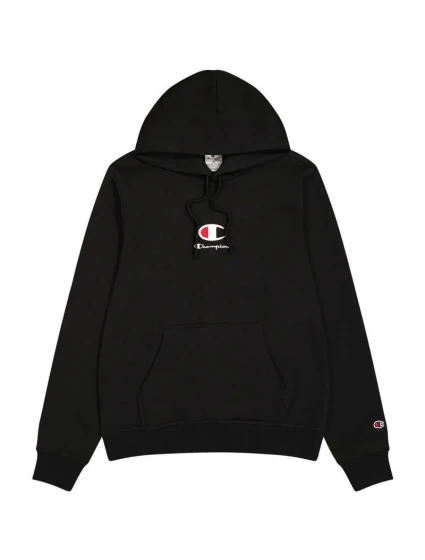 Mikina Champion s kapucňou M 220268 KK001 pánske
