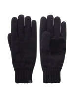 Rukavice Elbrus Volio M