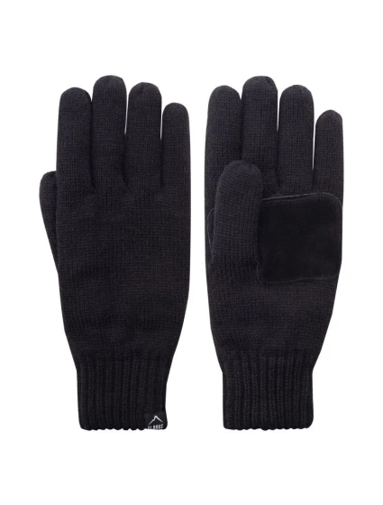 Rukavice Elbrus Volio M