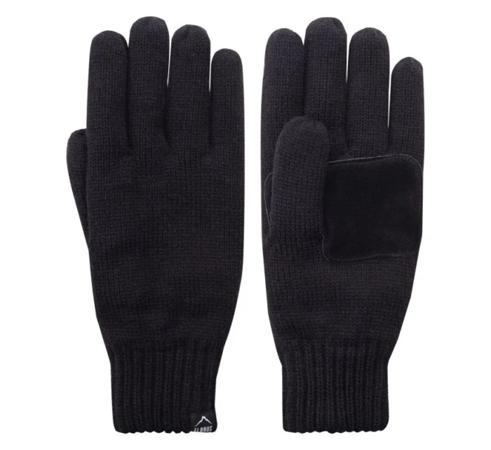 Rukavice Elbrus Volio M