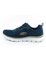 Boty Flex 4.0 Brillant W model 20753448 - Skechers