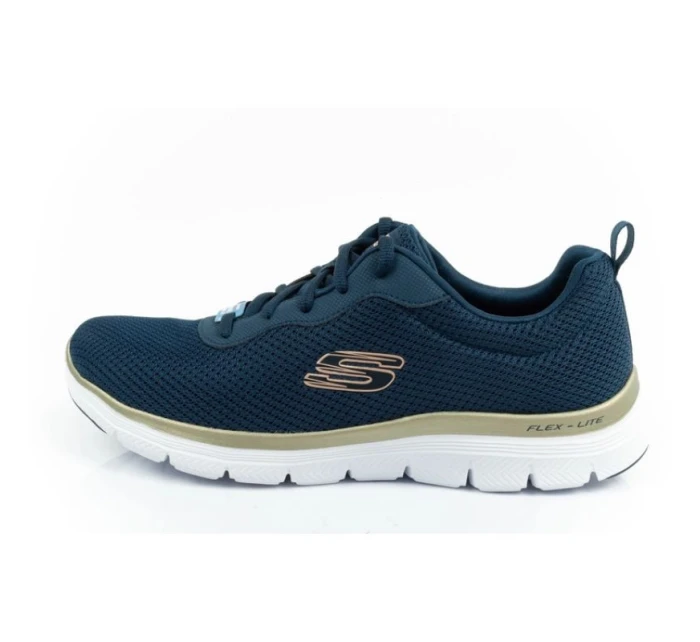 Boty Flex 4.0 Brillant W model 20753448 - Skechers