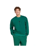 Essentials Fleece M mikina pánská model 20877379 - ADIDAS Essentials Fleece M mikina pánská model 20877379 - ADIDAS