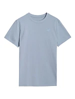 Tričko  M WSS25TTSH 34S pánské model 21021133 - 4F