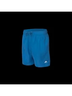 Detské šortky COCONUT JR