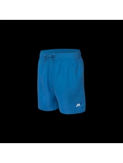 Dětské šortky model 21354437 JR - Martes