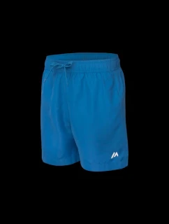 Detské šortky COCONUT JR