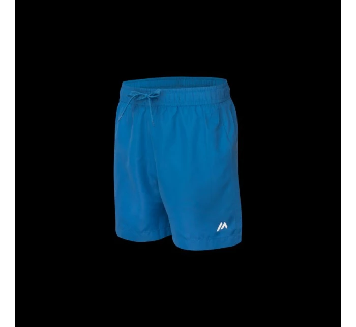 Detské šortky COCONUT JR