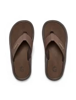 Žabky Gumbies Noosa M GU-FFNOO055