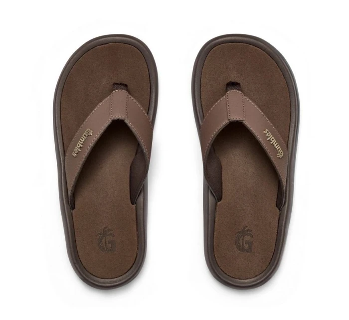 Žabky Gumbies Noosa M GU-FFNOO055