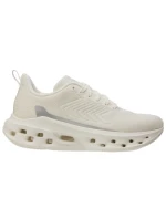 K-Swiss Melrose Tubes Lite W 94494-928-M K-Swiss Melrose Tubes Lite W 94494-928-M