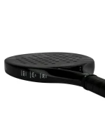 Hybridná raketa Virtufit Padel VF12003