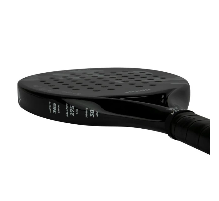 Hybridná raketa Virtufit Padel VF12003
