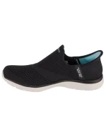 Slipins: Sleek Black 36 model 21373028 - Skechers Slipins: Sleek Black 36 model 21373028 - Skechers