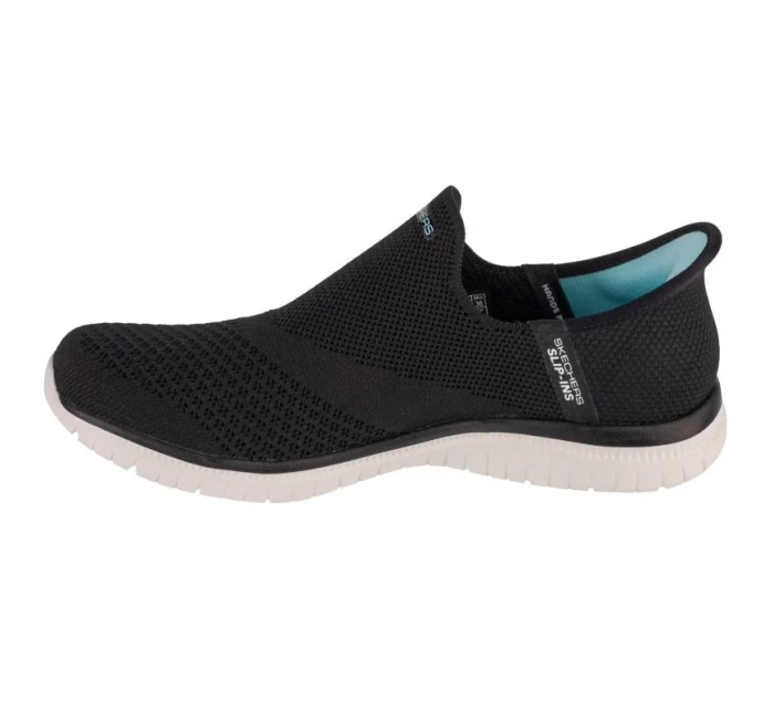 Slipins: Sleek Black 36 model 21373028 - Skechers Slipins: Sleek Black 36 model 21373028 - Skechers