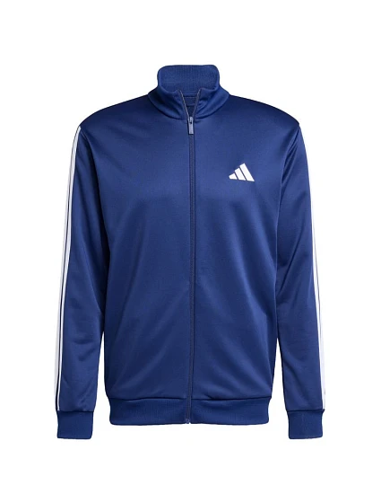 Tepláková souprava Sportswear Basic 3Stripes French Terry M model 21415771 - ADIDAS