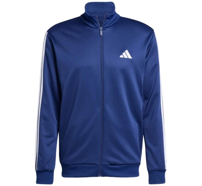 Tepláková souprava Sportswear Basic 3Stripes French Terry M model 21415771 - ADIDAS Tepláková souprava Sportswear Basic 3Stripes French Terry M model 21415771 - ADIDAS