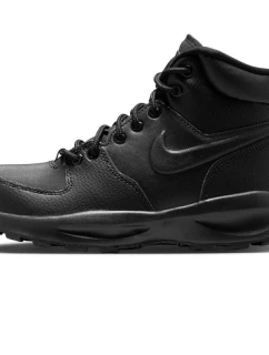 Topánky Nike Manoa 17 GS IH7679-001