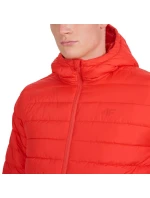 Bunda  M WAW25TDJA 62S pánské model 21482682 - 4F