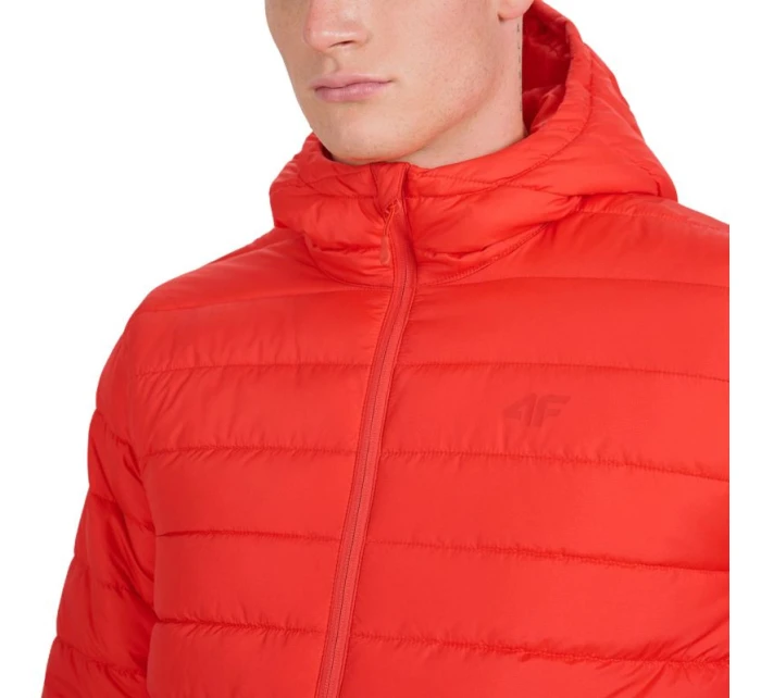 Bunda  M WAW25TDJA 62S pánské model 21482682 - 4F