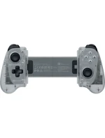 Plnohodnotný ovládač USB C Kishi V3 od spoločnosti Razer