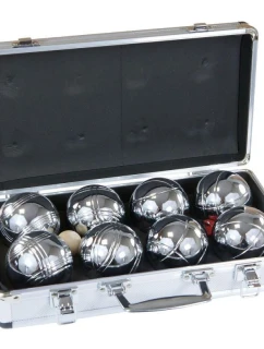 model 21826012 - Enero