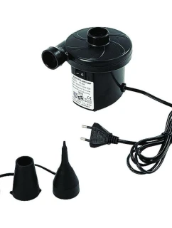 NA model 21827208 - Jilong