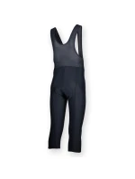 Rogelli 3/4 BASIC DE LUX šortky 2XL