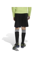 Juniorské brankárske šortky adidas Tierro 26 KF5962