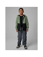 Kurtka przejściowa 5000 4F model 22086848 - Hikvision Kurtka przejściowa 5000 4F model 22086848 - Hikvision