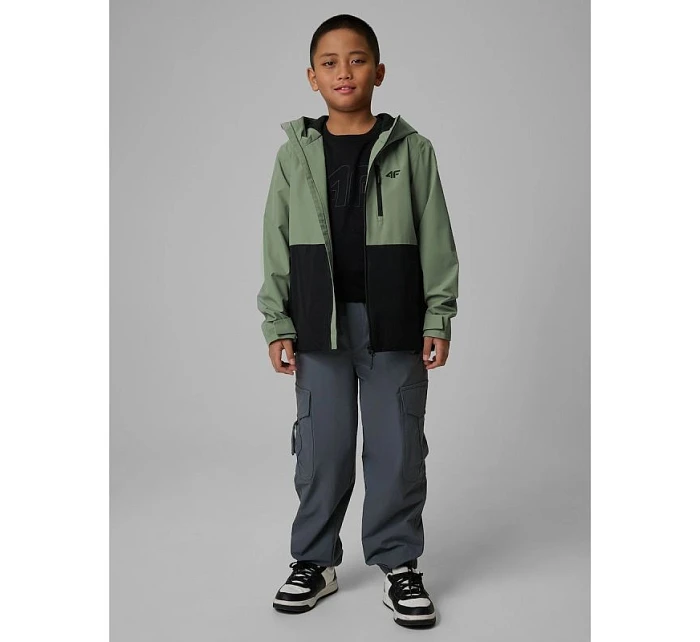 Kurtka przejściowa 5000 4F model 22086848 - Hikvision Kurtka przejściowa 5000 4F model 22086848 - Hikvision