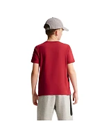 Dětské tričko model 22308246 - NIKE Dětské tričko model 22308246 - NIKE