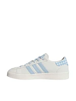 Dámské tenisky adidas Jump Hook Low KH9168 Dámské tenisky adidas Jump Hook Low KH9168