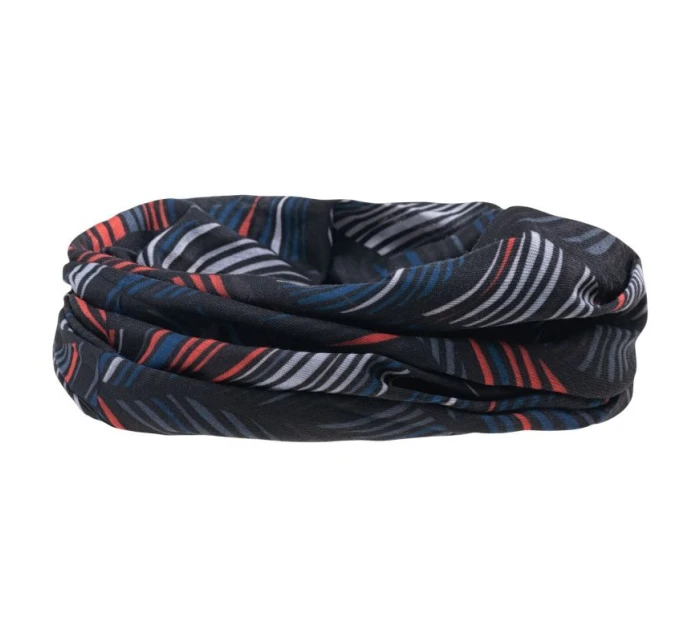 multifunkční model 18932061 - Hi-Tec