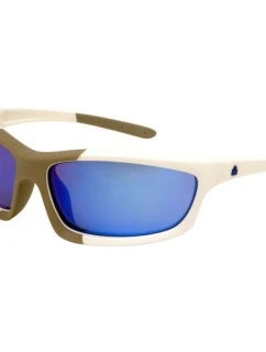 Brýle  White Pro model 21347936