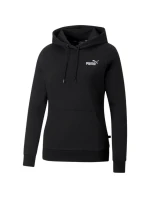 Dámske topánky ESS+ Embroidery FL W 670004 01 - Puma Dámske topánky ESS+ Embroidery FL W 670004 01 - Puma