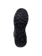 Topánky Hi-tec Mengelo Mid M 92800453299