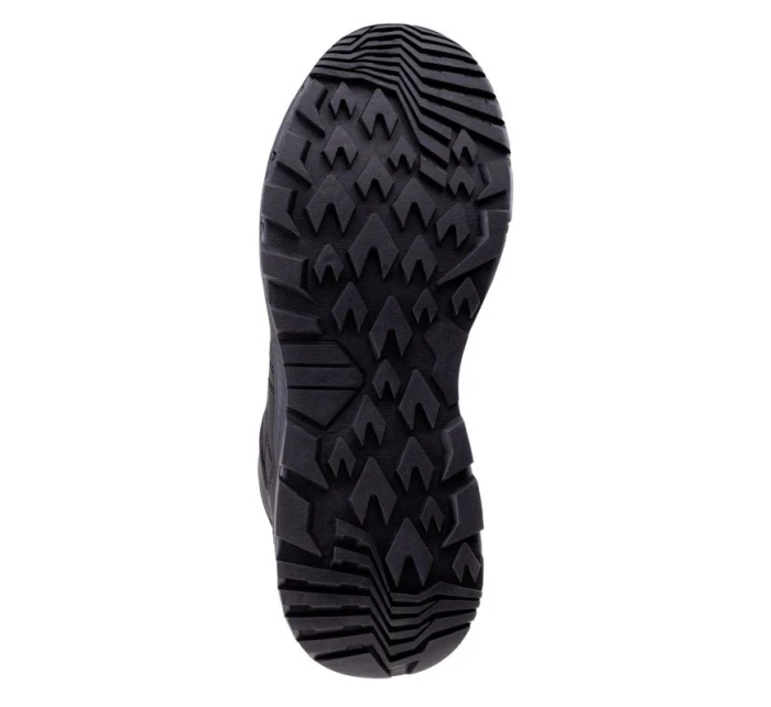 Topánky Hi-tec Mengelo Mid M 92800453299