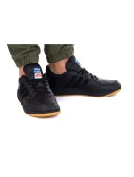 Topánky adidas Hoops 3.0 M GY4727